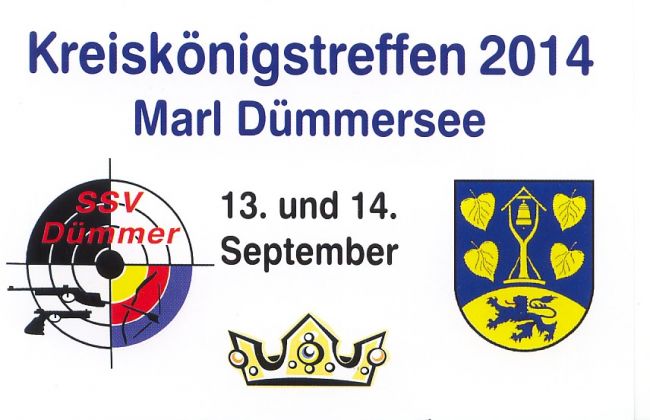 files/bezirksverband/images/2013/KKT-Marl-SSV Duemmer_2014.jpg